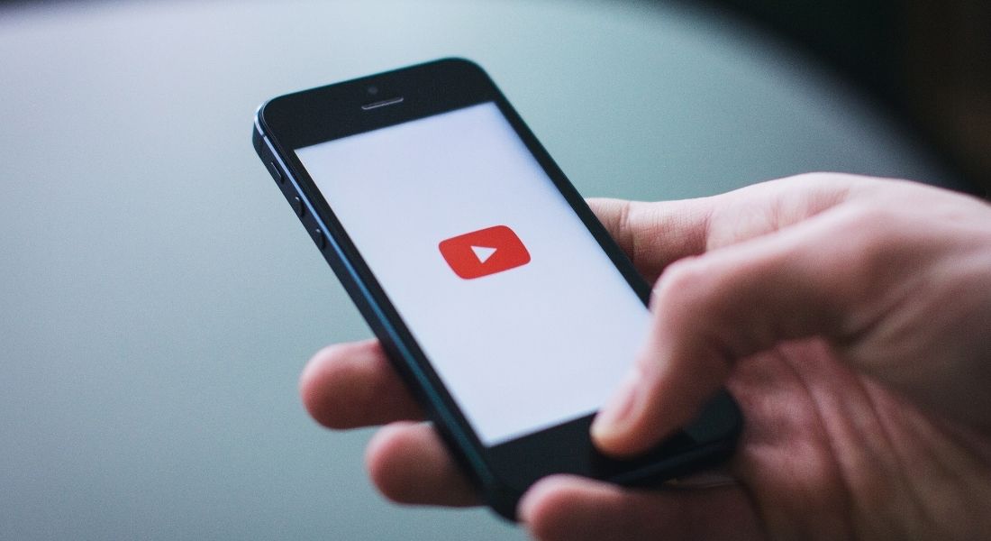 تحويل اليوتيوب الى mp3