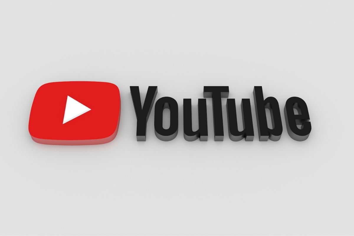 طريقة التحميل من اليوتيوب بدون برامج