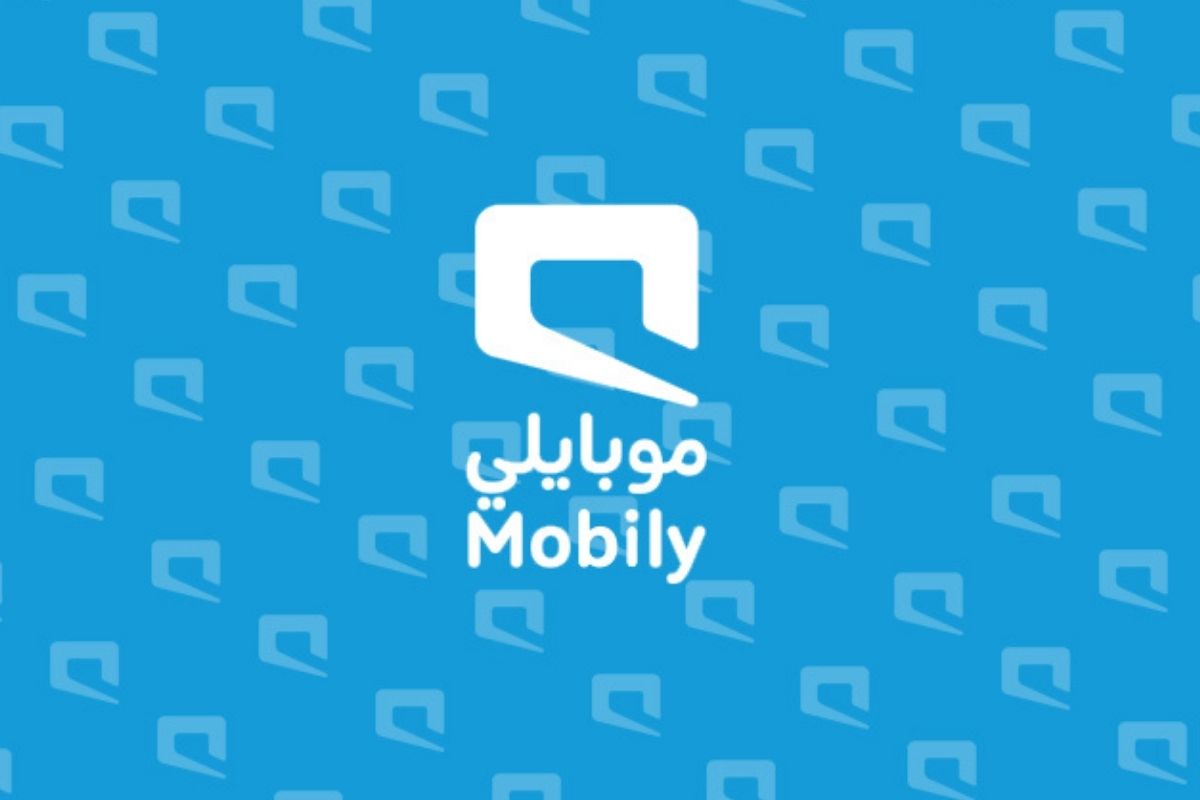 طريقة شحن رصيد موبايلي