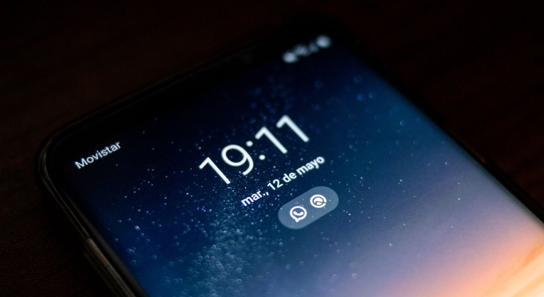 طريقة فتح قفل الايفون إذا نسيت الرقم السري بدون فورمات