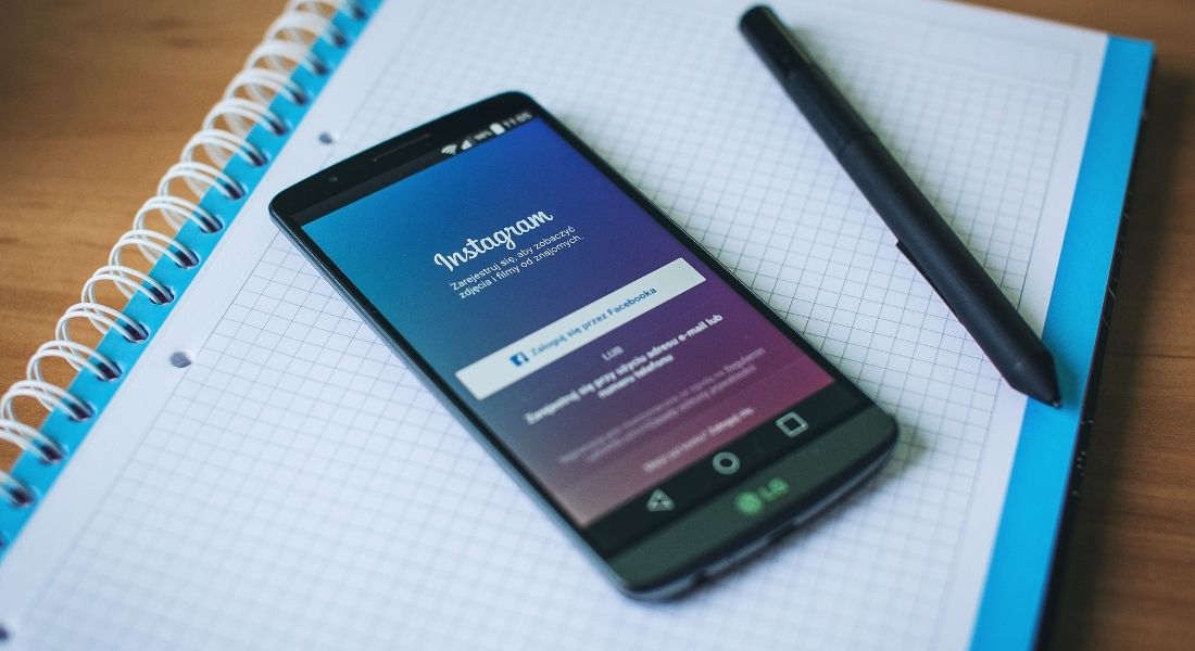 كيفية استرجاع حساب انستقرام