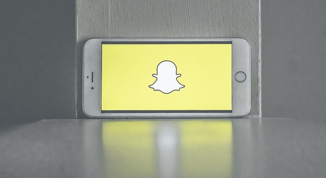 معنى الرموز في سناب شات