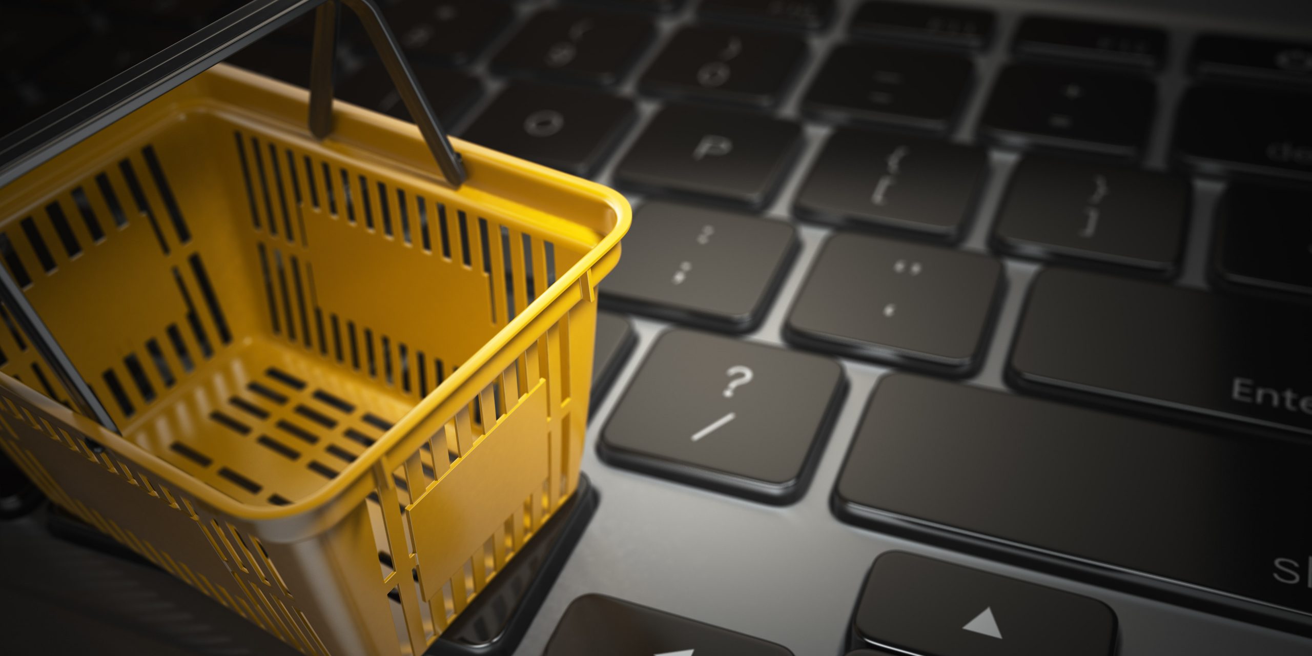 كيف زادت أرباح Jumia لأكثر من 3.000٪؟