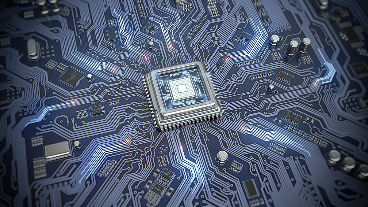 أكبر صفقات العالم التقني: عشرات المليارات لشراء شركات التقنية عام 2020