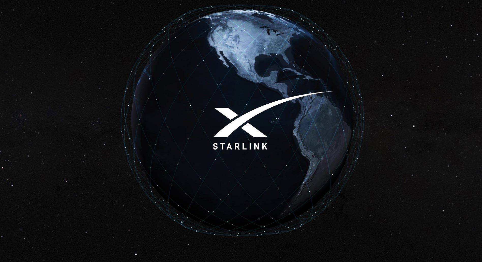 بدء الطلب المسبق للإنترنت الفضائي من Starlink ومخططات لتحويلها إلى شركة مستقلةبدء الطلب المسبق للإنترنت الفضائي من Starlink ومخططات لتحويلها إلى شركة مستقلة