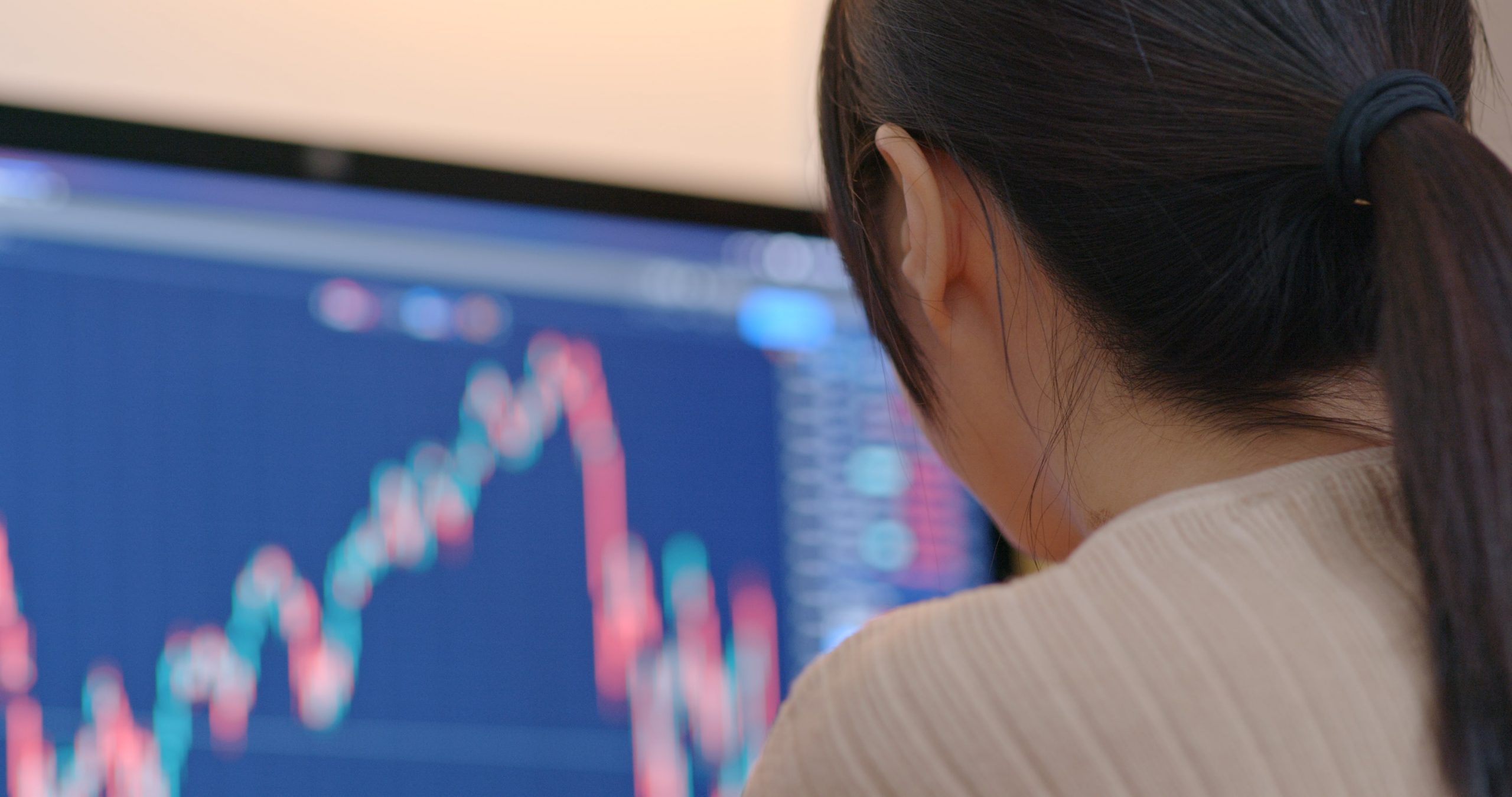 هل تسببت الصين في اختراق Clubhouse؟