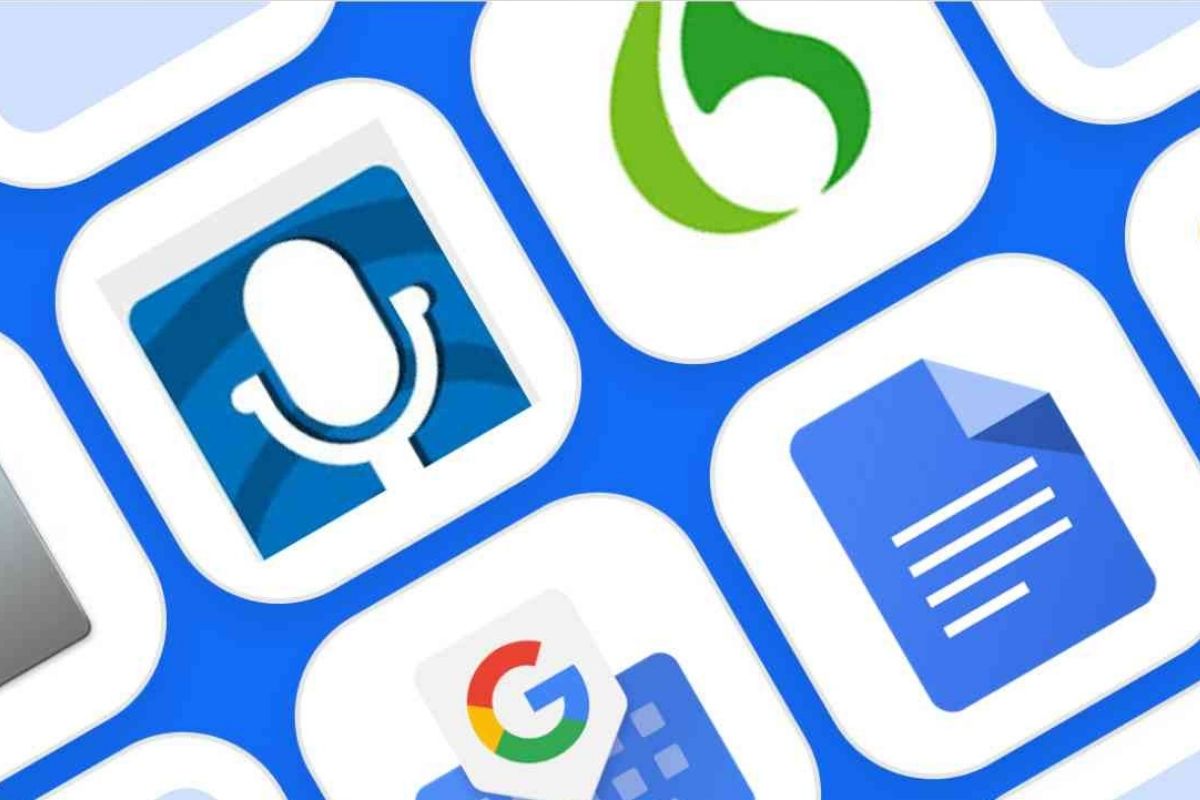 أفضل أدوات تحويل الصورة الى نص