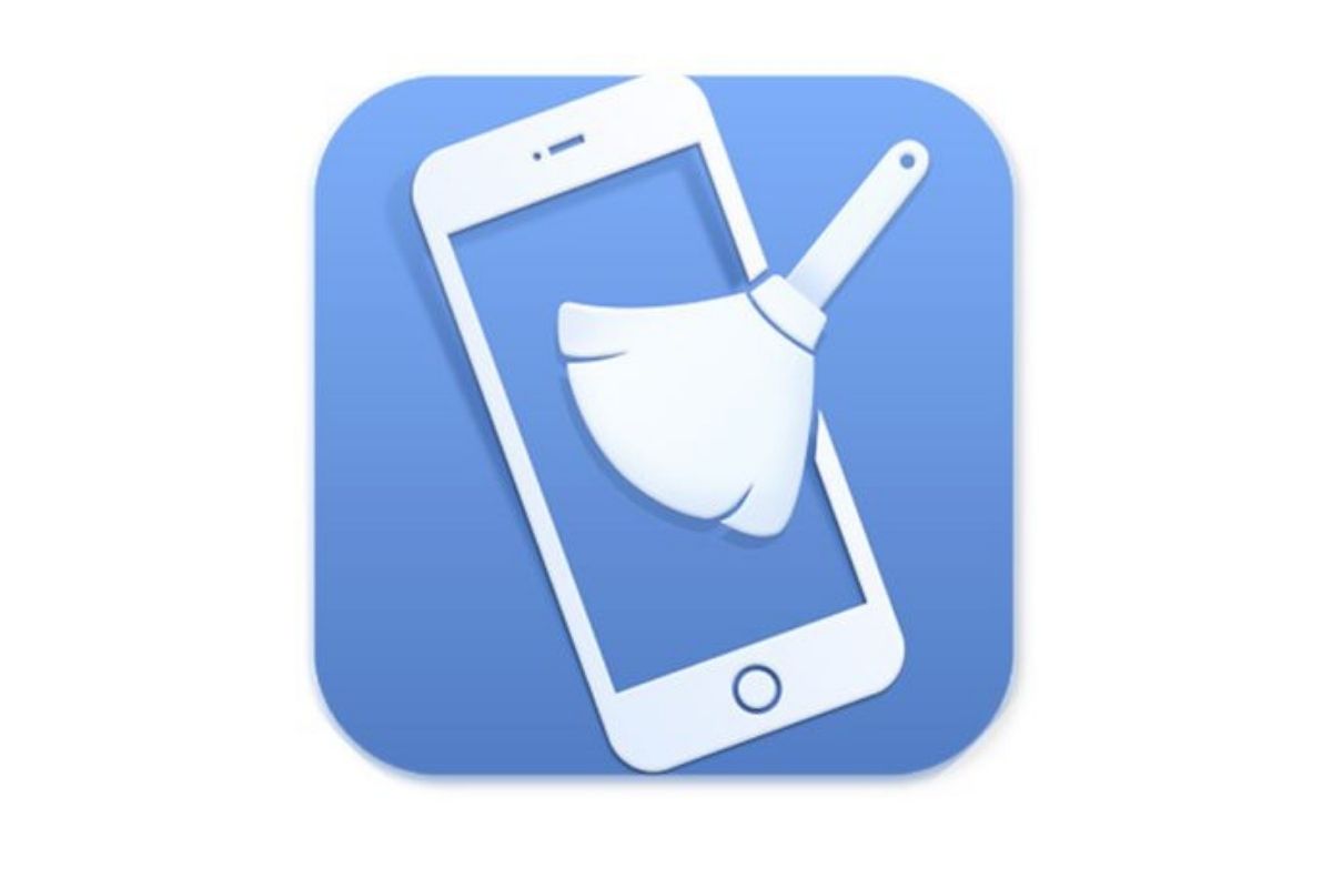 أفضل برامج تنظيف الايفون