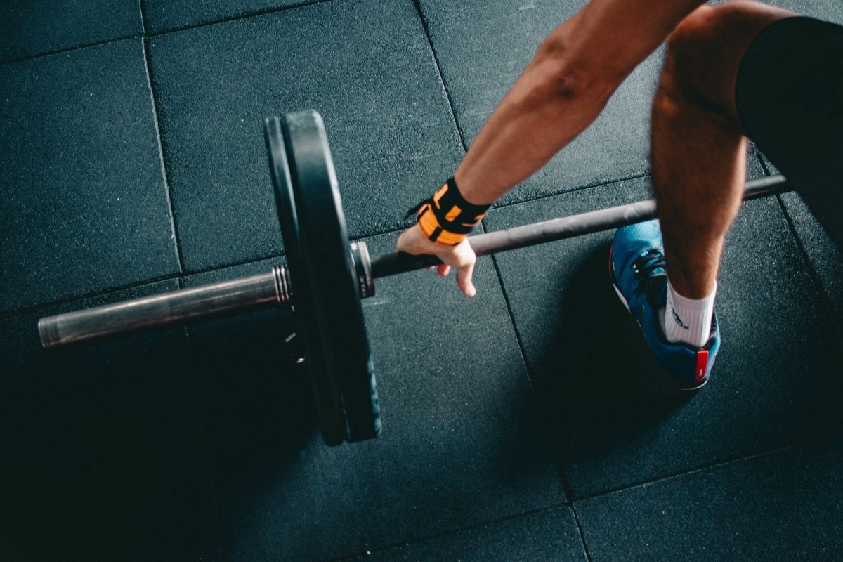 أفضل تطبيقات ممارسة التمارين الرياضية