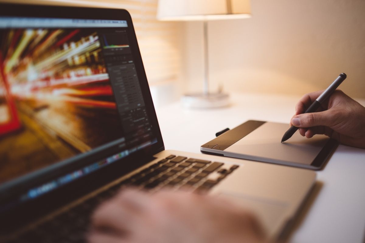 أفضل مواقع الكتابة على الصور اونلاين