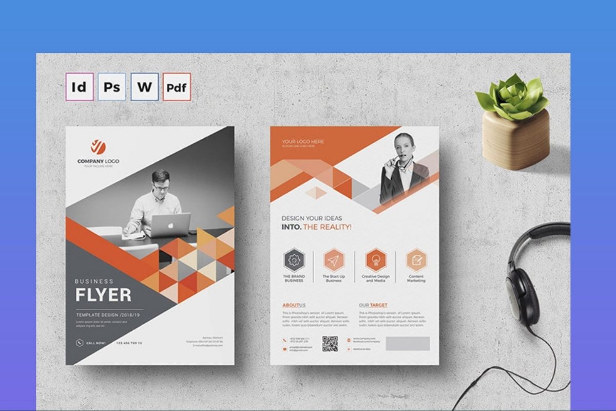 أفضل مواقع تحميل قوالب مايكروسوفت وورد