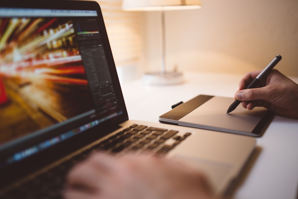أفضل 12 برنامج لتصميم الفيديوهات