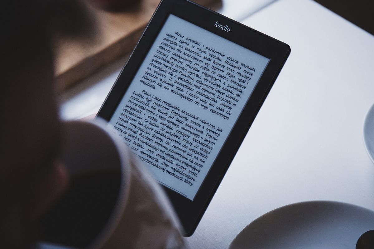 افضل برامج قراءة ملفات Pdf
