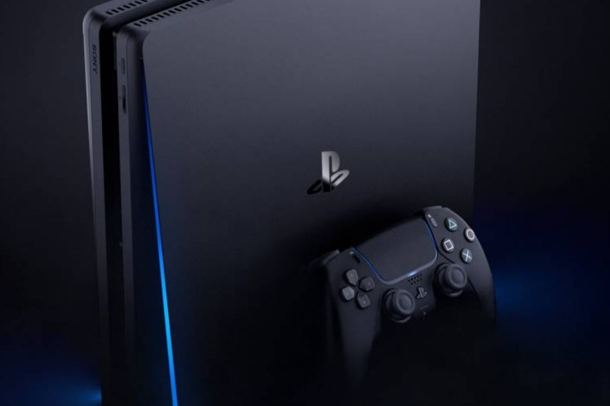 انشاء حساب سوني