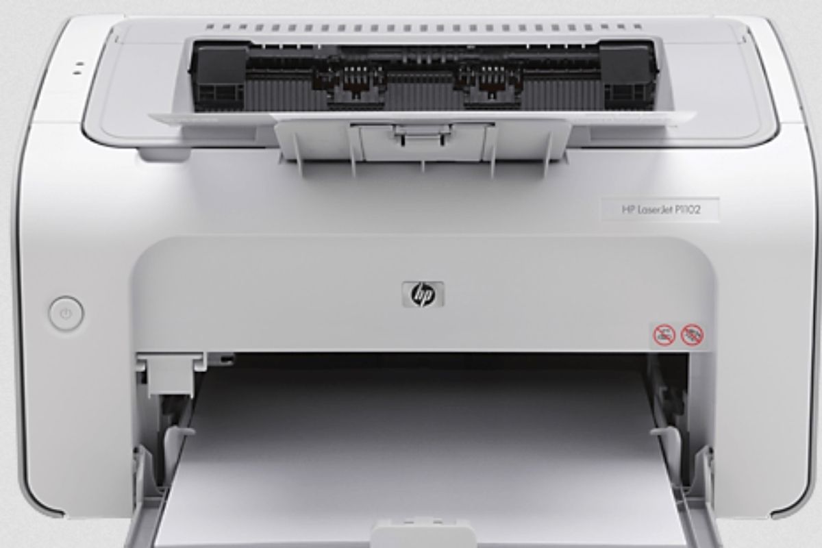 تحميل برامج تعريف طابعة hp laserjet p1102
