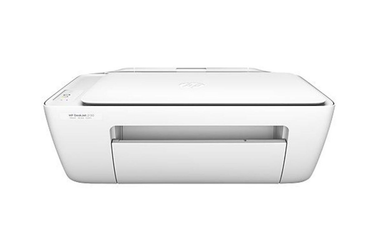 تعريف طابعة hp deskjet 2130
