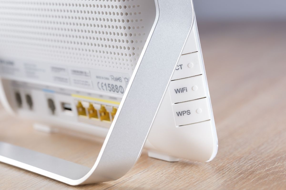 تغيير رمز الشبكة من STC