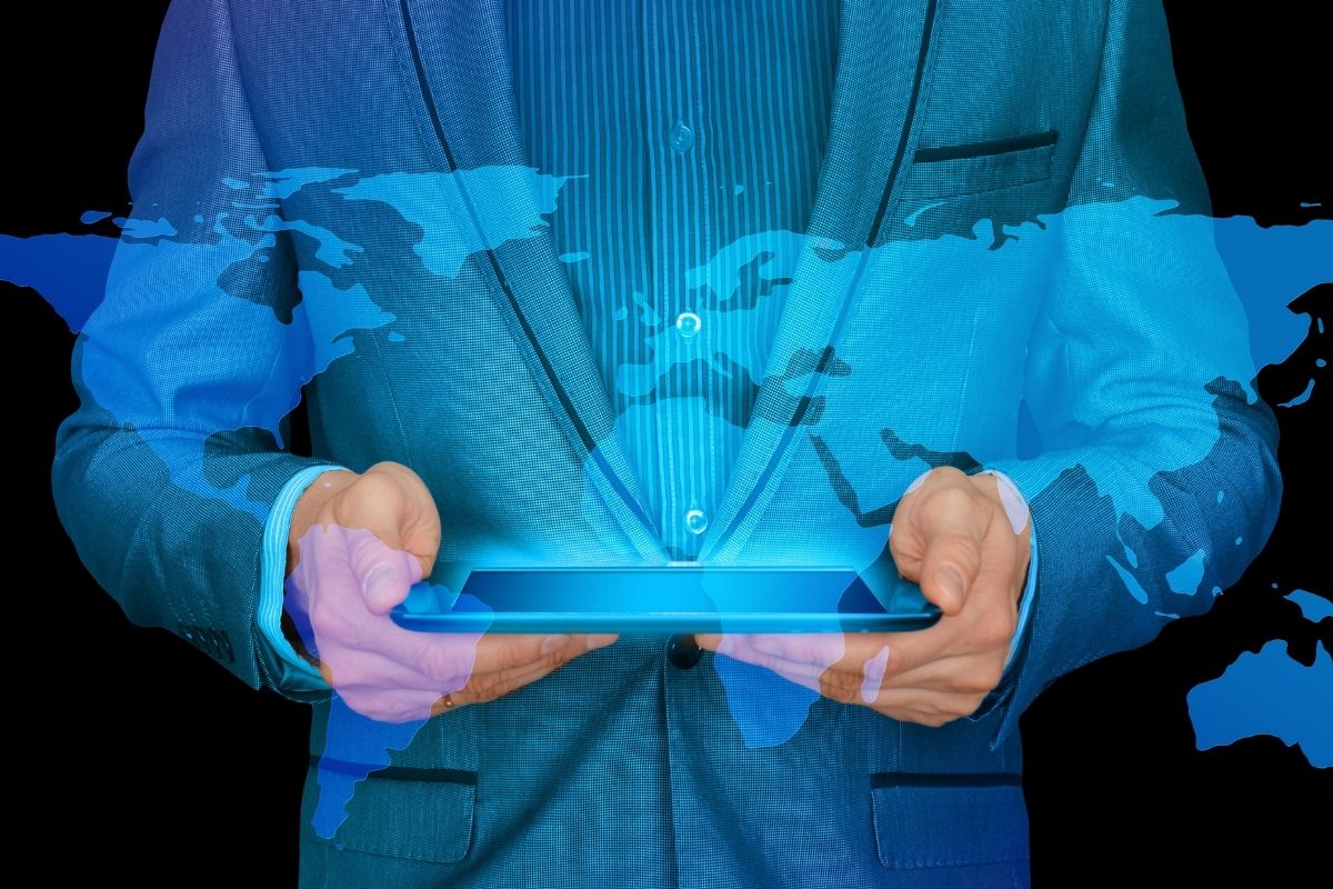 طريقة إلغاء خدمة الإنترنت stc
