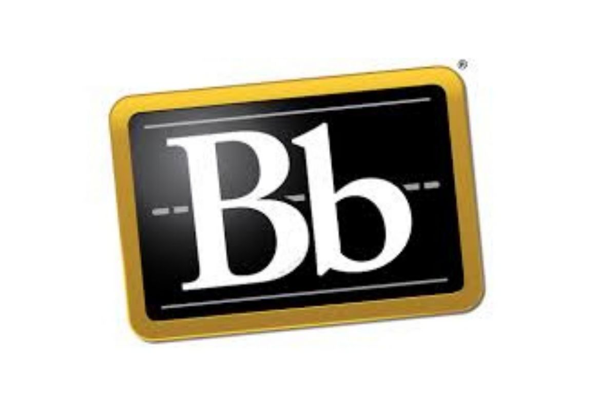 طريقة تسجيل الدخول الى بلاك بورد التقنية