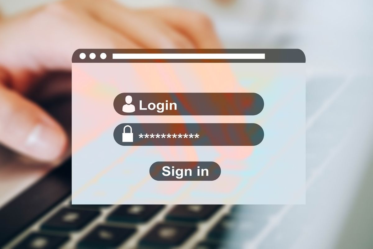 كيفية إلغاء الباسورد للكمبيوتر على نظام ويندوز 10