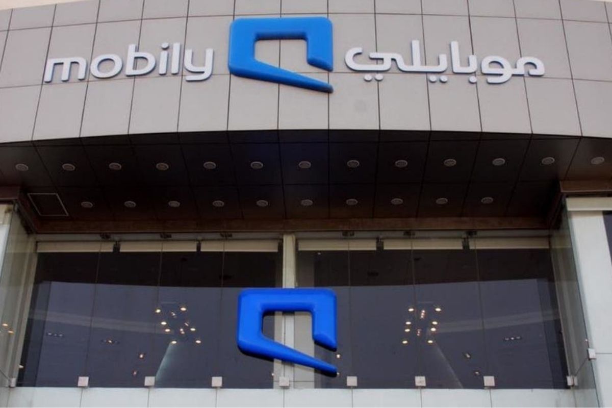 كيفية تفعيل و إلغاء تحويل مكالمات موبايلي