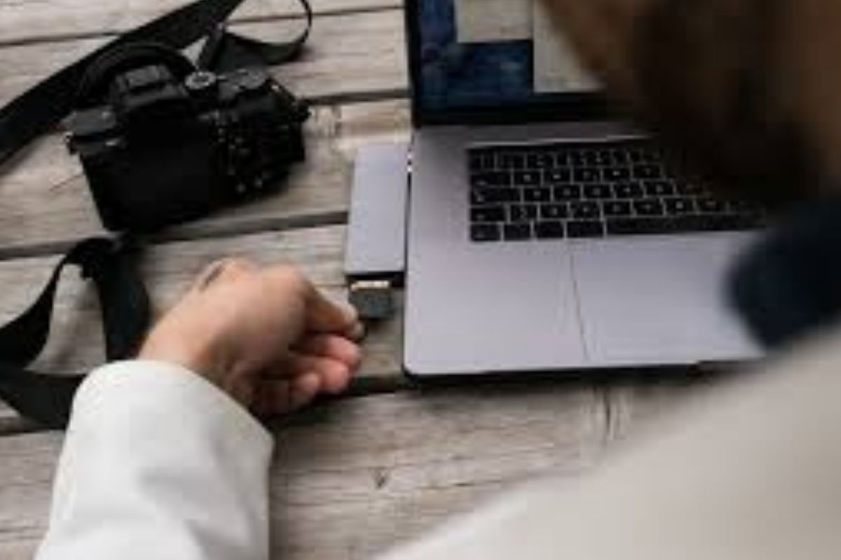 كيف تشتري بطاقة ذاكرة (ميموري) للكاميرا الخاصة بك