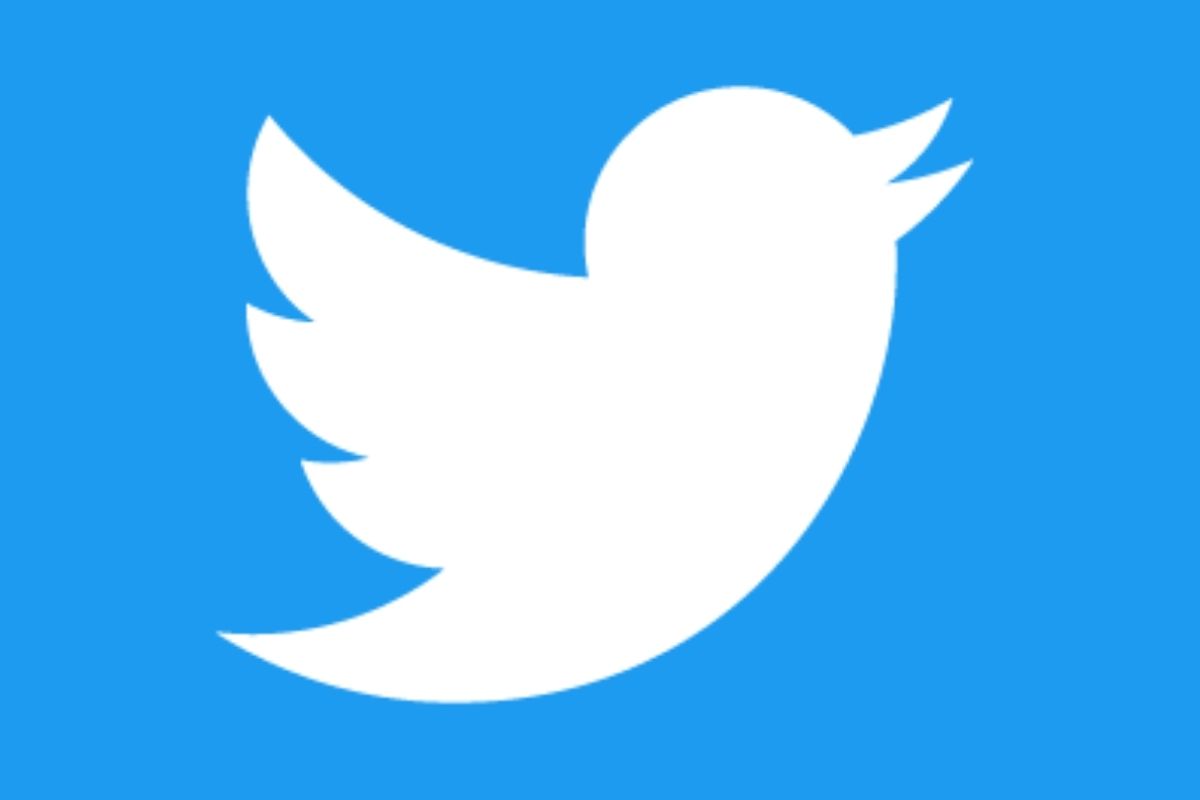 كيف تكتب بايو تويتر احترافي مع الأمثلة؟