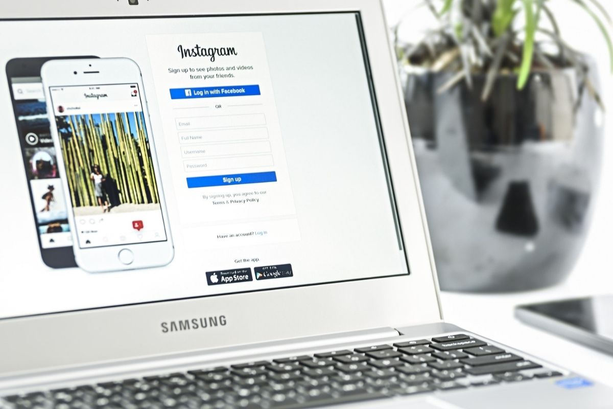 ما هي الستوري في انستقرام و كيف تستخدمها؟