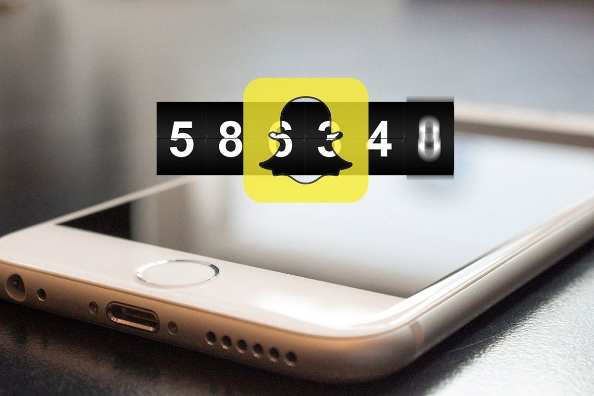 ما هي نقاط سناب شات و كيف تزيدها؟