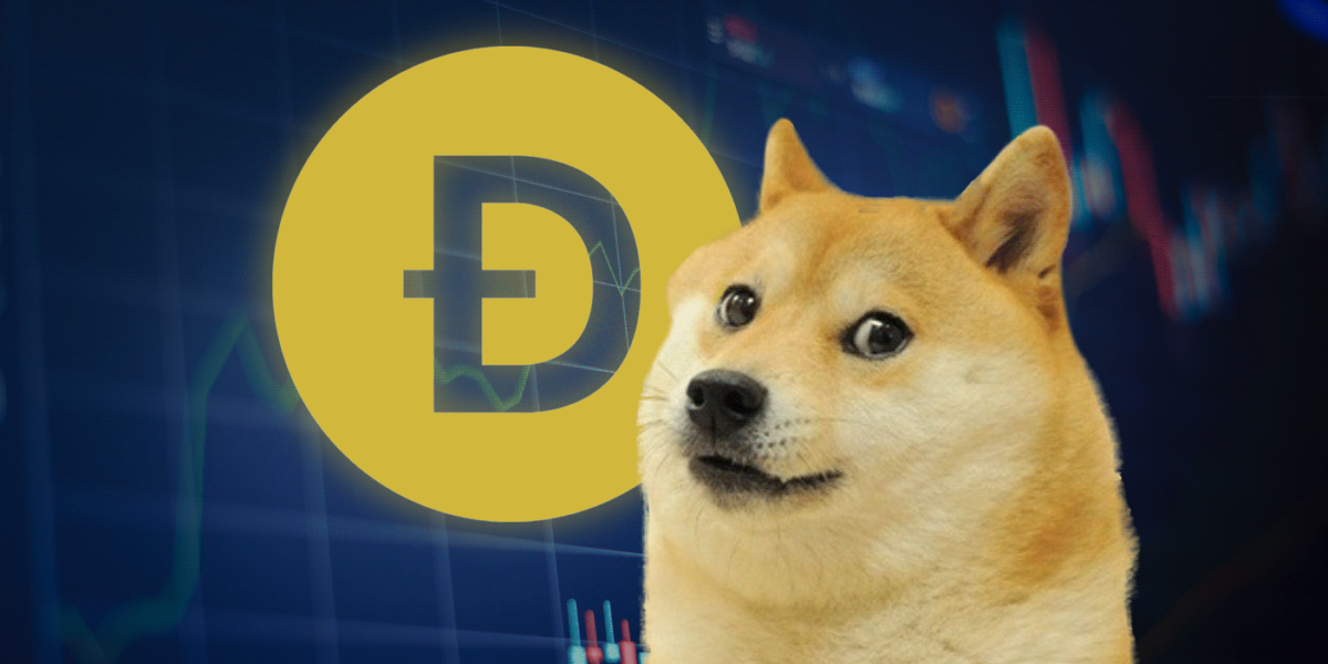 دوج كوين العملة الرقمية التي تحولت من دعابة إلى 7 مليارات دولار أمريكي