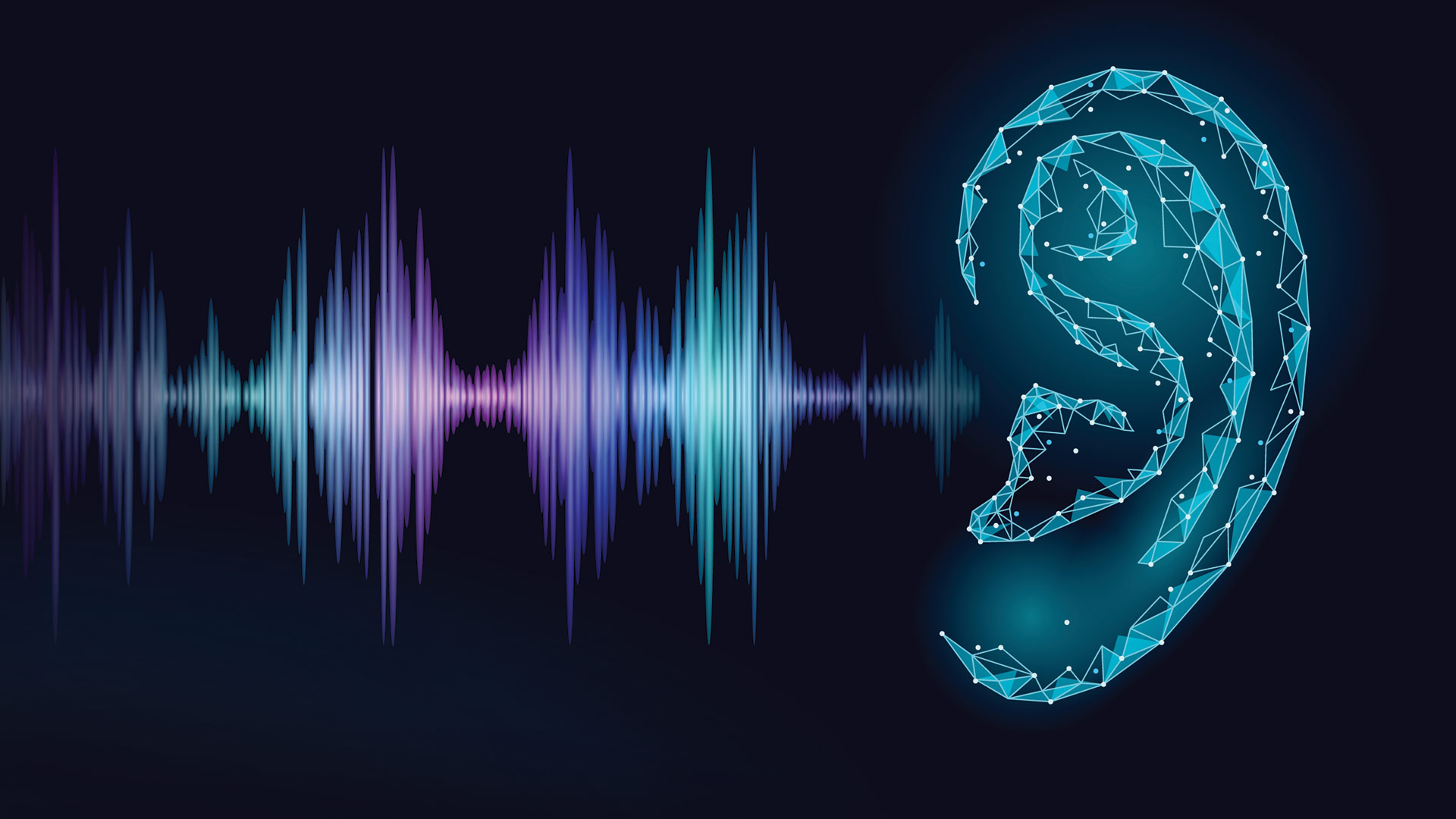 شركة تابعة لجوجل تعمل على تقنية السمع الخارق في أداة جديدة تطورها