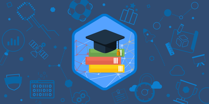 رواد الأعمال: كيف تحول AI Business School إدارة الشركات إلى الذكاء الاصطناعي؟