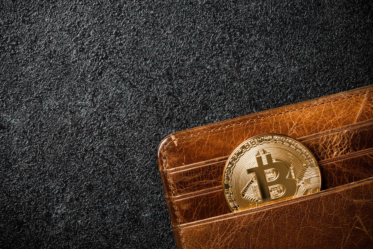 لماذا يحتاج تعدين العملات الرقمية كماً هائلاً من الطاقة؟ وكيف يعمل عموماً؟