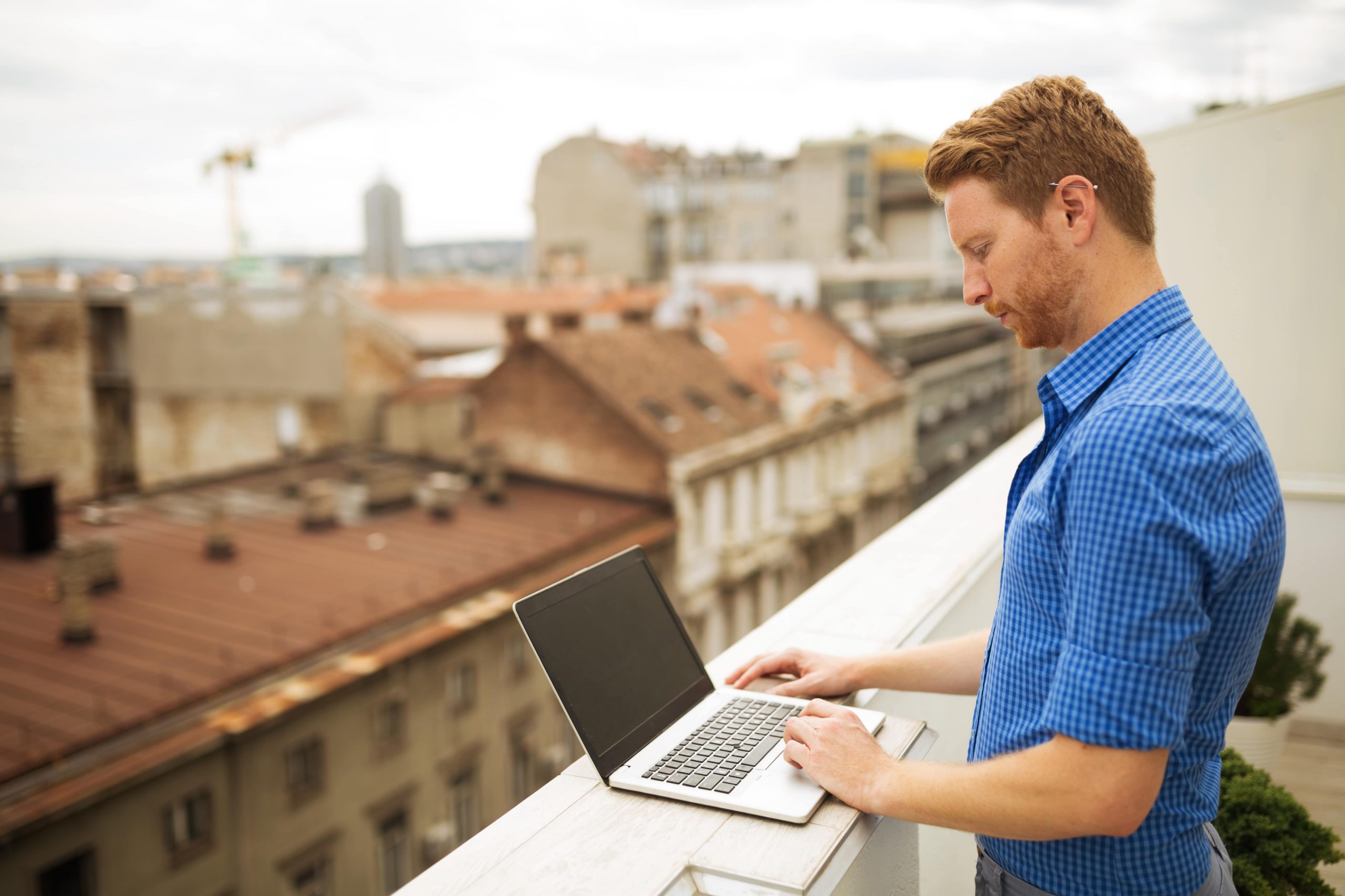 هل يمثل Omnicloud مستقبل الحوسبة؟