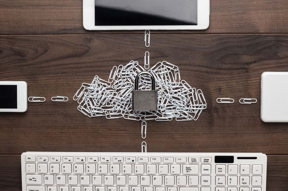 ما هي التقنيات التي ستغير مستقبل الرعاية الصحية؟