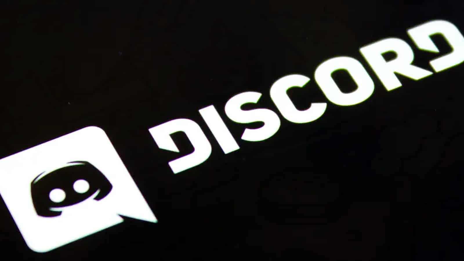 مايكروسوفت تفكّر في الاستحواذ على Discord مقابل 10 مليار دولار