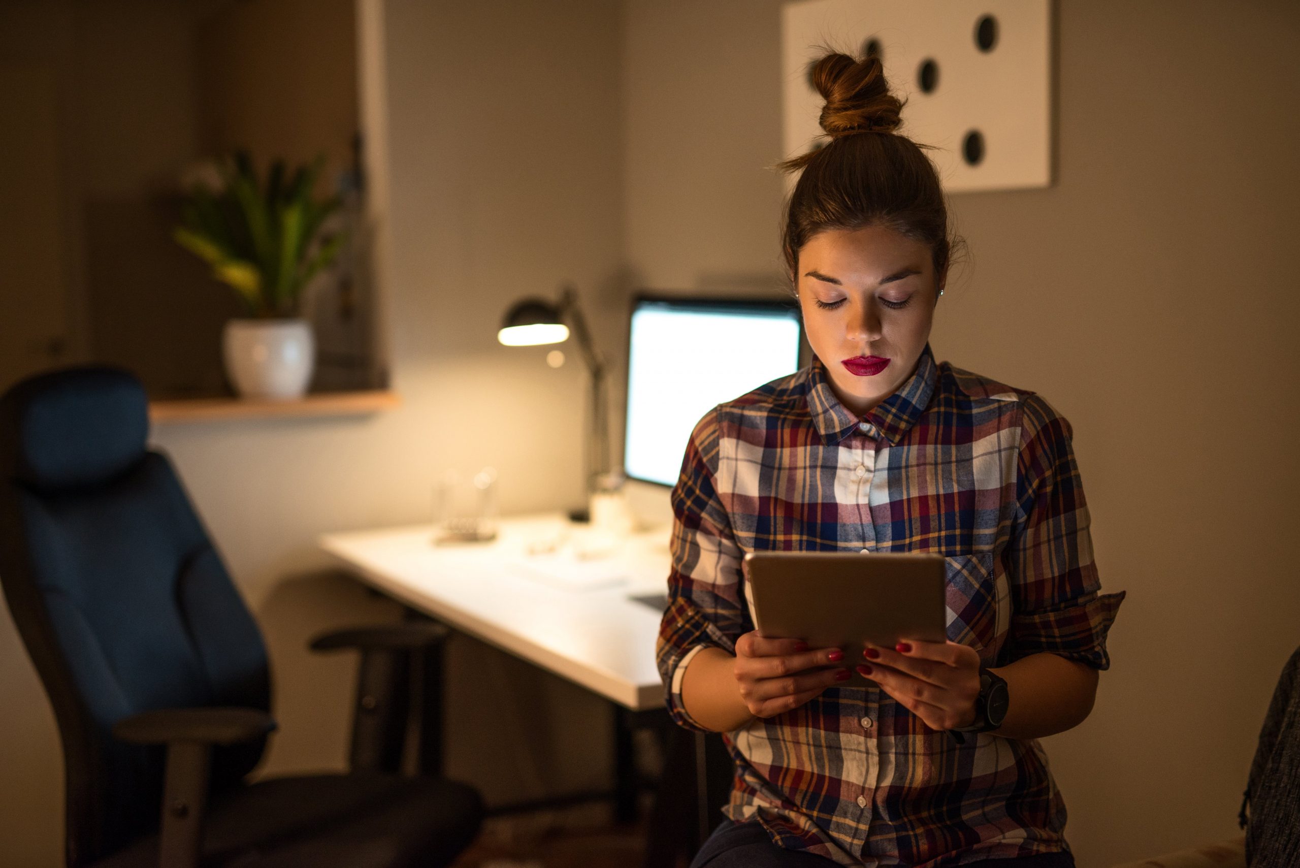 Wego تُطلق برنامج المكافآت للمتسوقين عبر الإنترنت