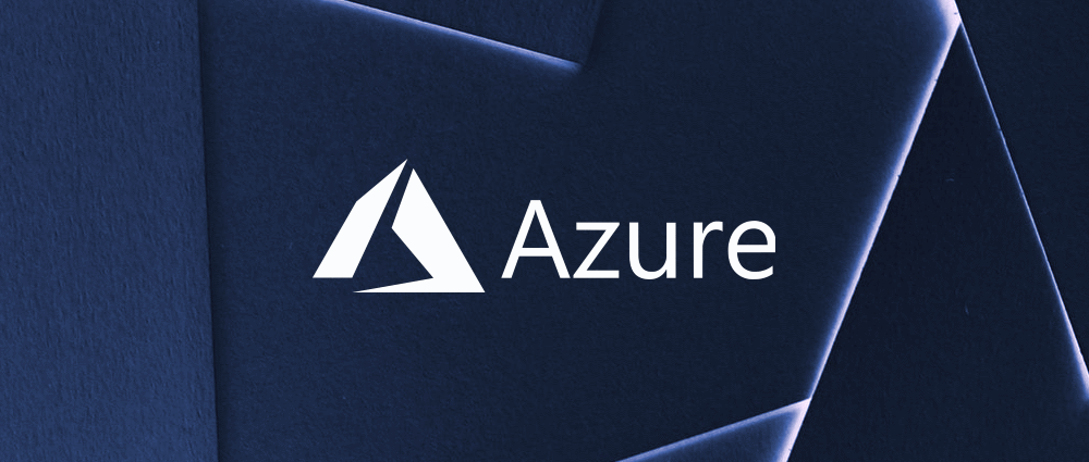 Microsoft Azure