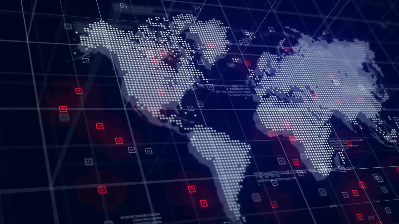 من يقود العالم في البحث والتطوير؟ أرقام وإحصائيات