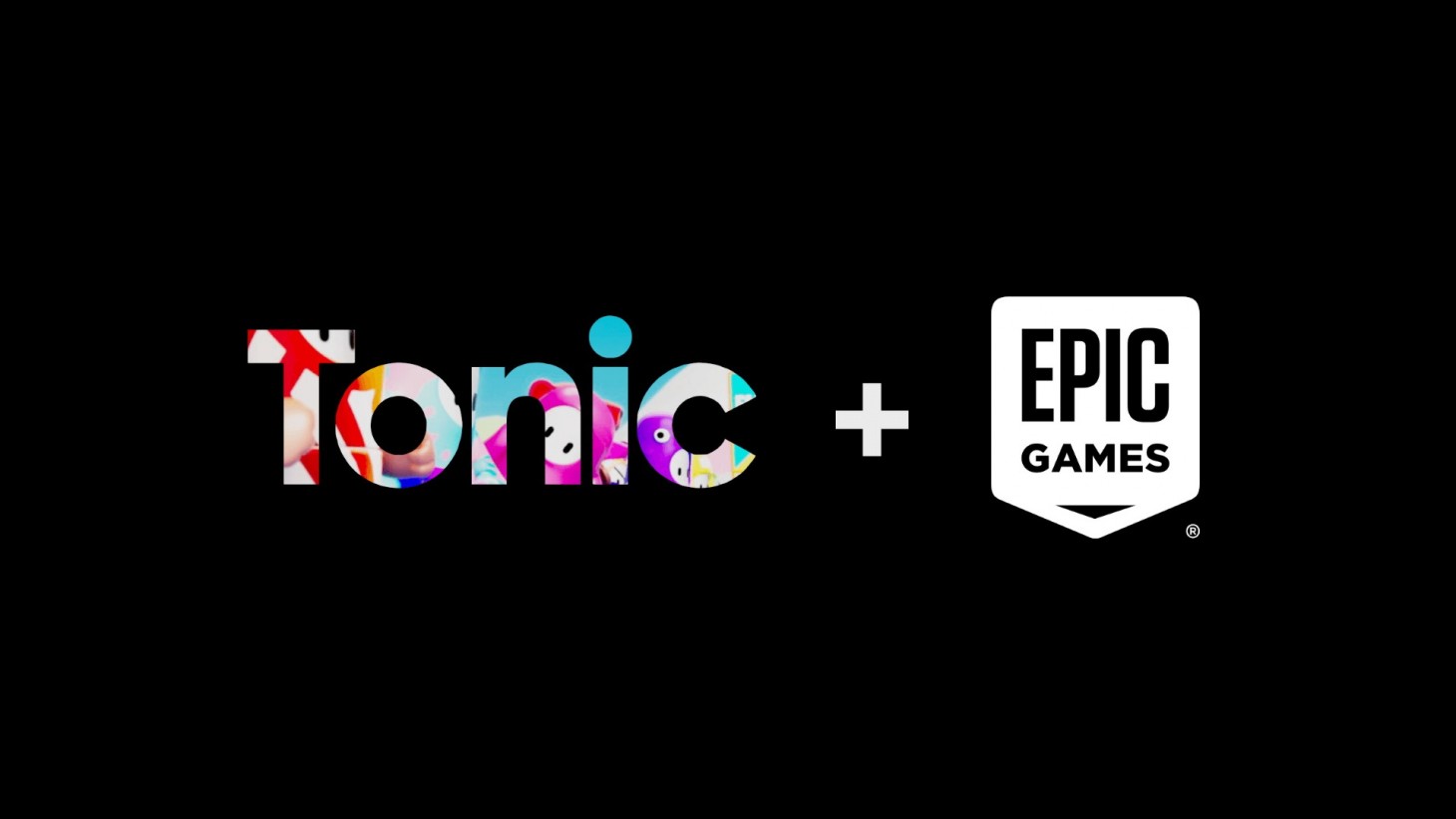 شركة Epic Games تشتري مطوري أنجح ألعاب عام 2020