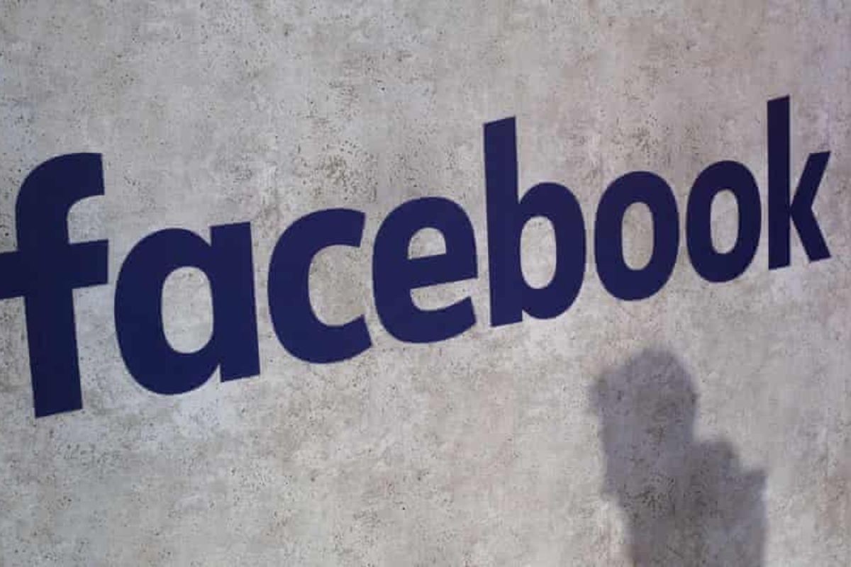 الحساب الوهمي