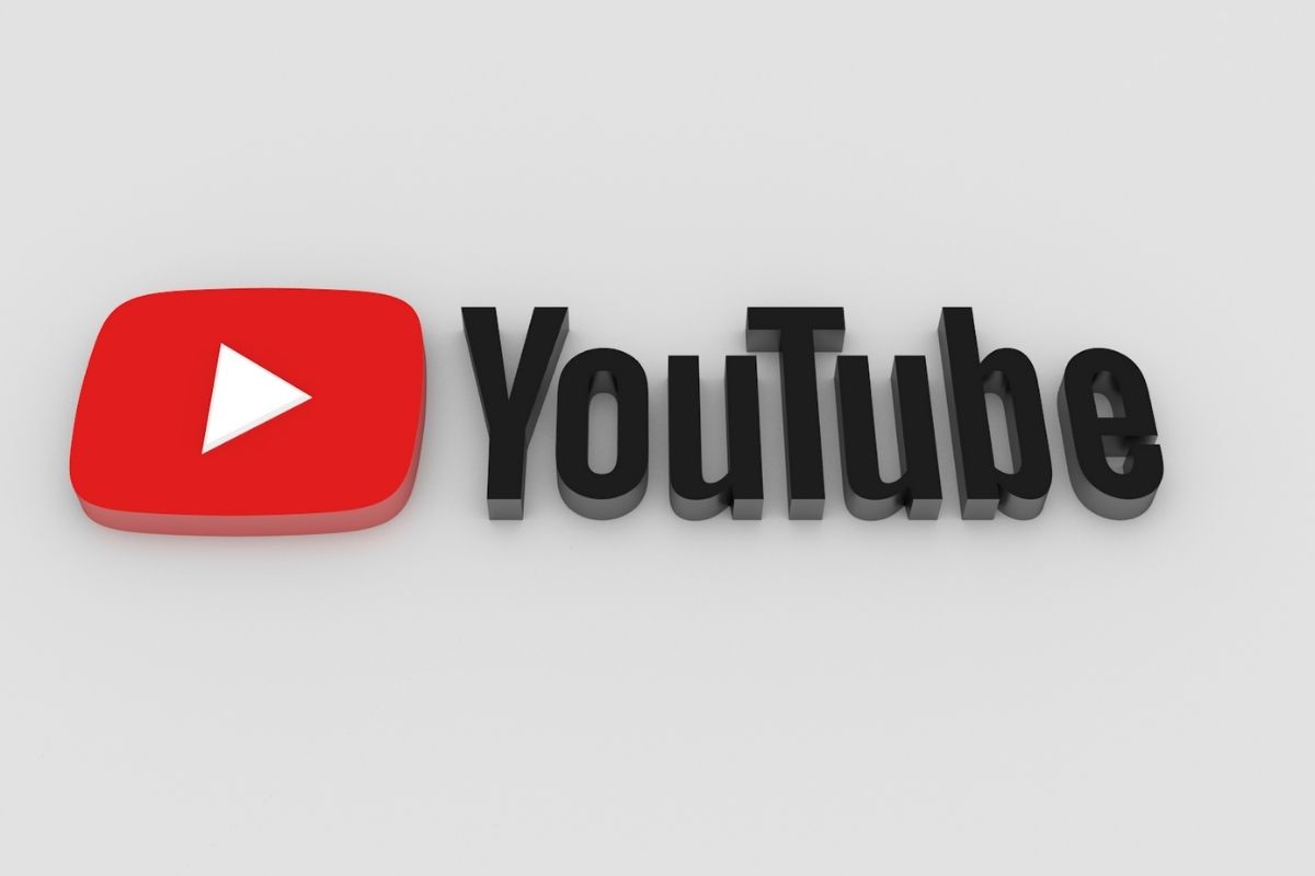 تحميل من اليوتيوب للكمبيوتر