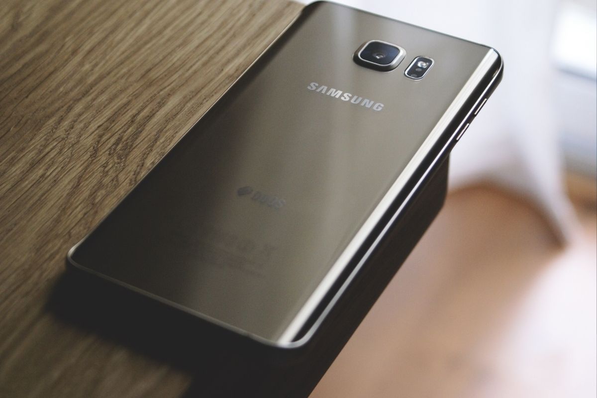 تنزيل متجر play للموبايل سامسونج