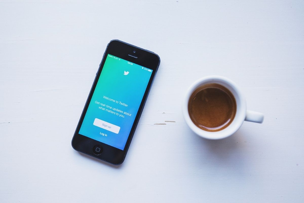 حل مشكلة لقد وجدنا أكثر من حساب مرتبط مع رقم الهاتف