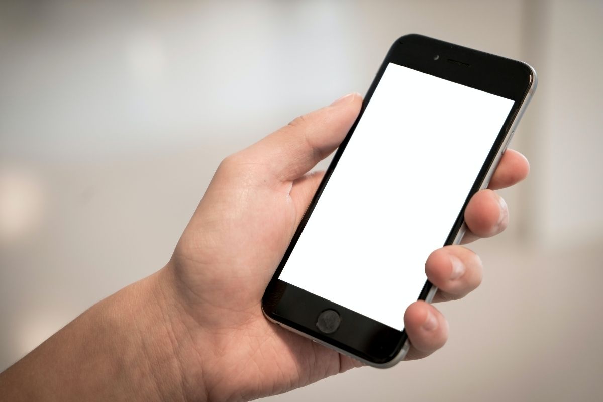 سوفت وير للايفون