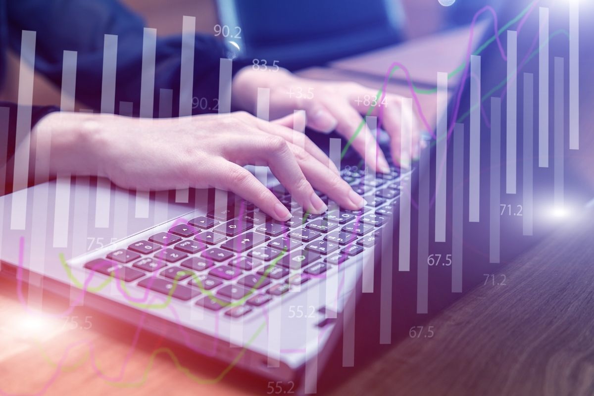 عروض باقات موبايلي مسبقة الدفع