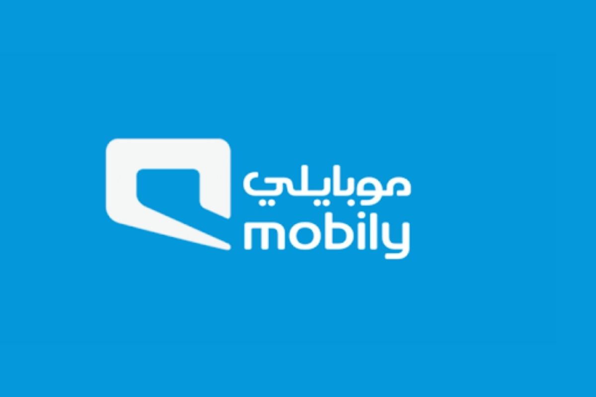 كول مي موبايلي