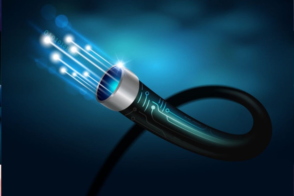 ما هي خدمة موبايلي فايبر ؟