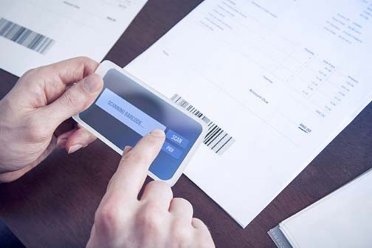 5 مواقع لإنشاء باركود مجانا على الانترنت