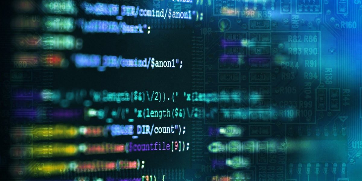 باحثون: تطبيق APKPure يحتوي على برمجيات إعلانات خبيثة